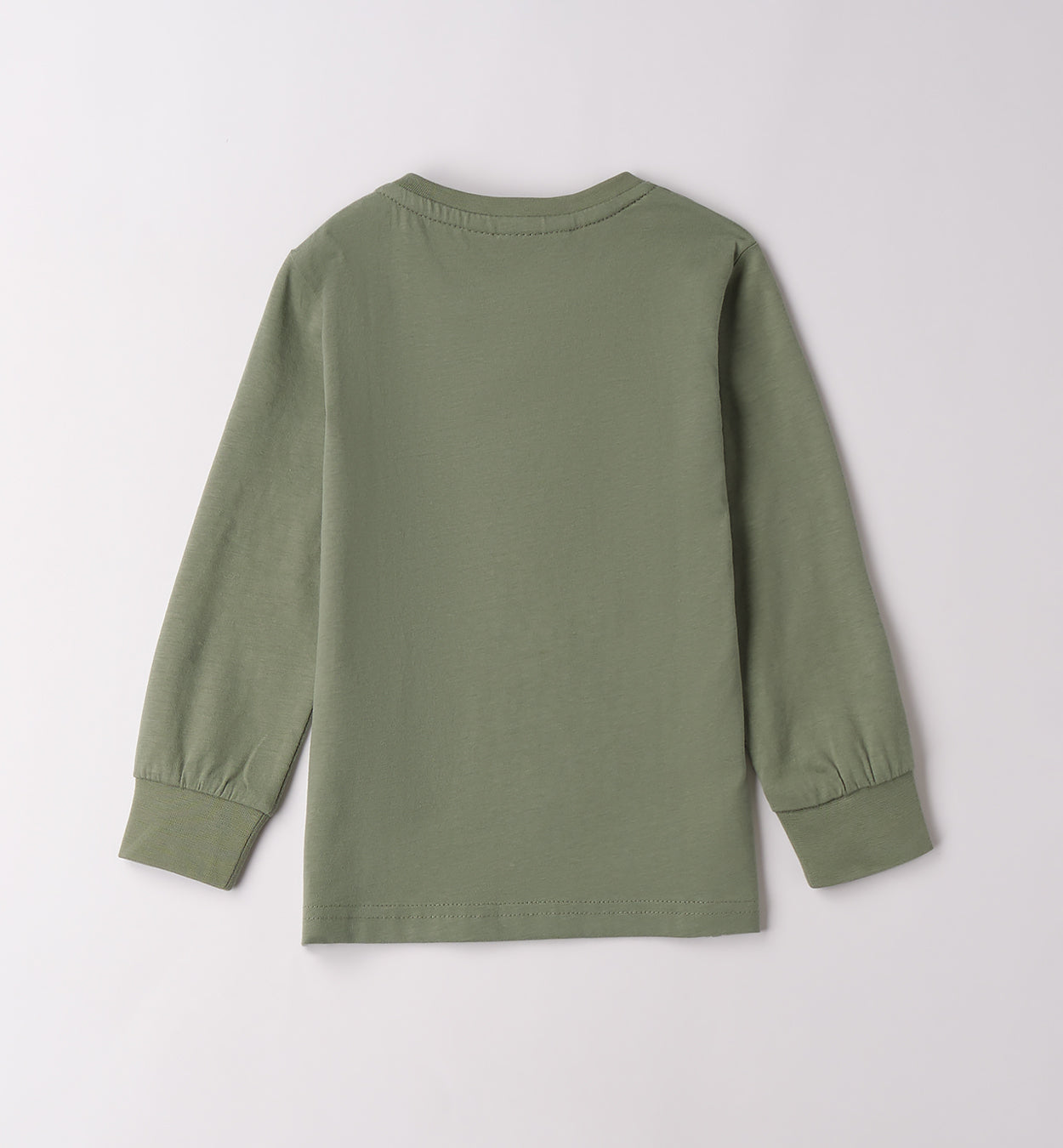 0F023 GIROCOLLO ML BAMBINO SARABANDA