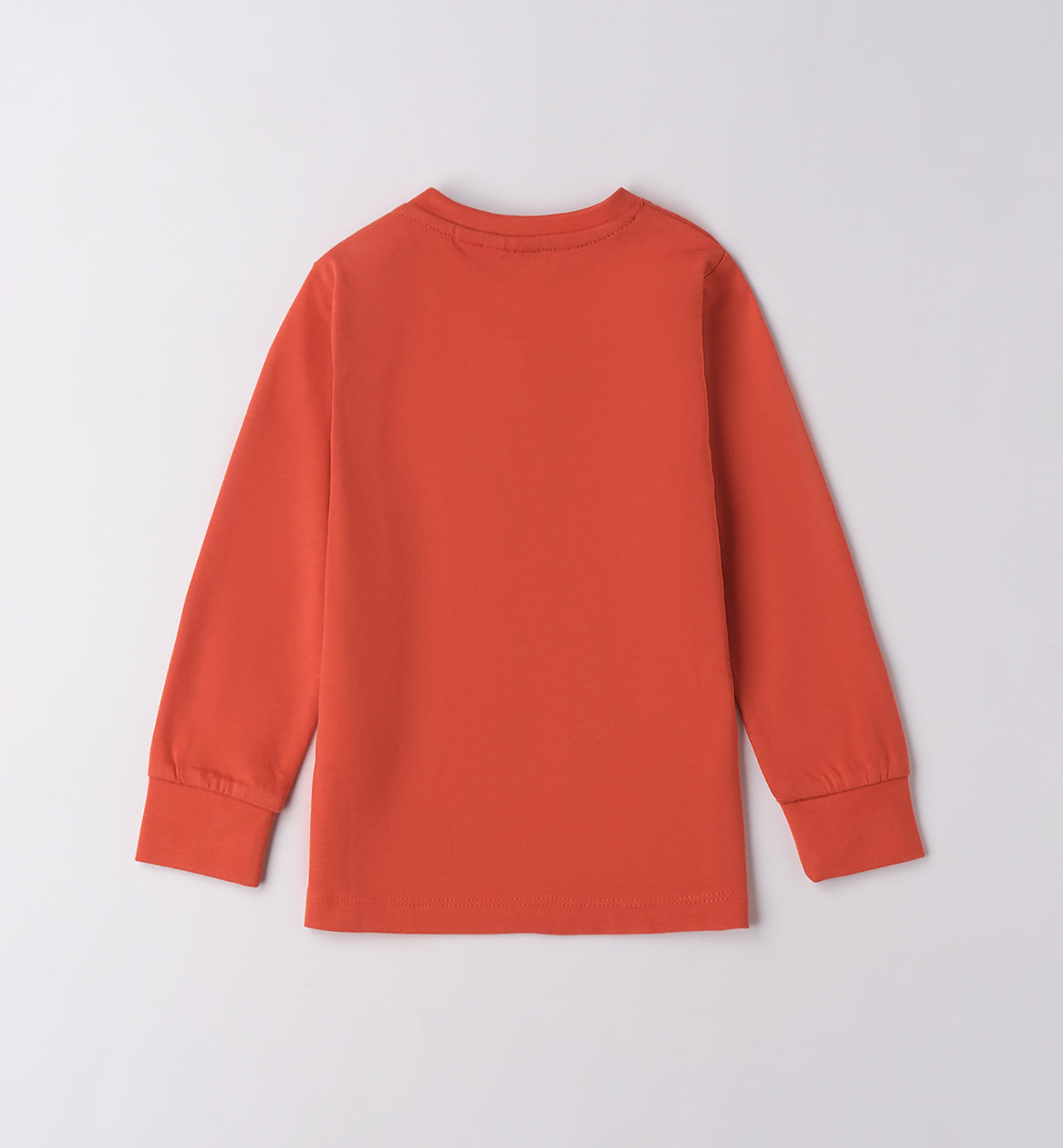 0F030 GIROCOLLO ML BAMBINO SARABANDA