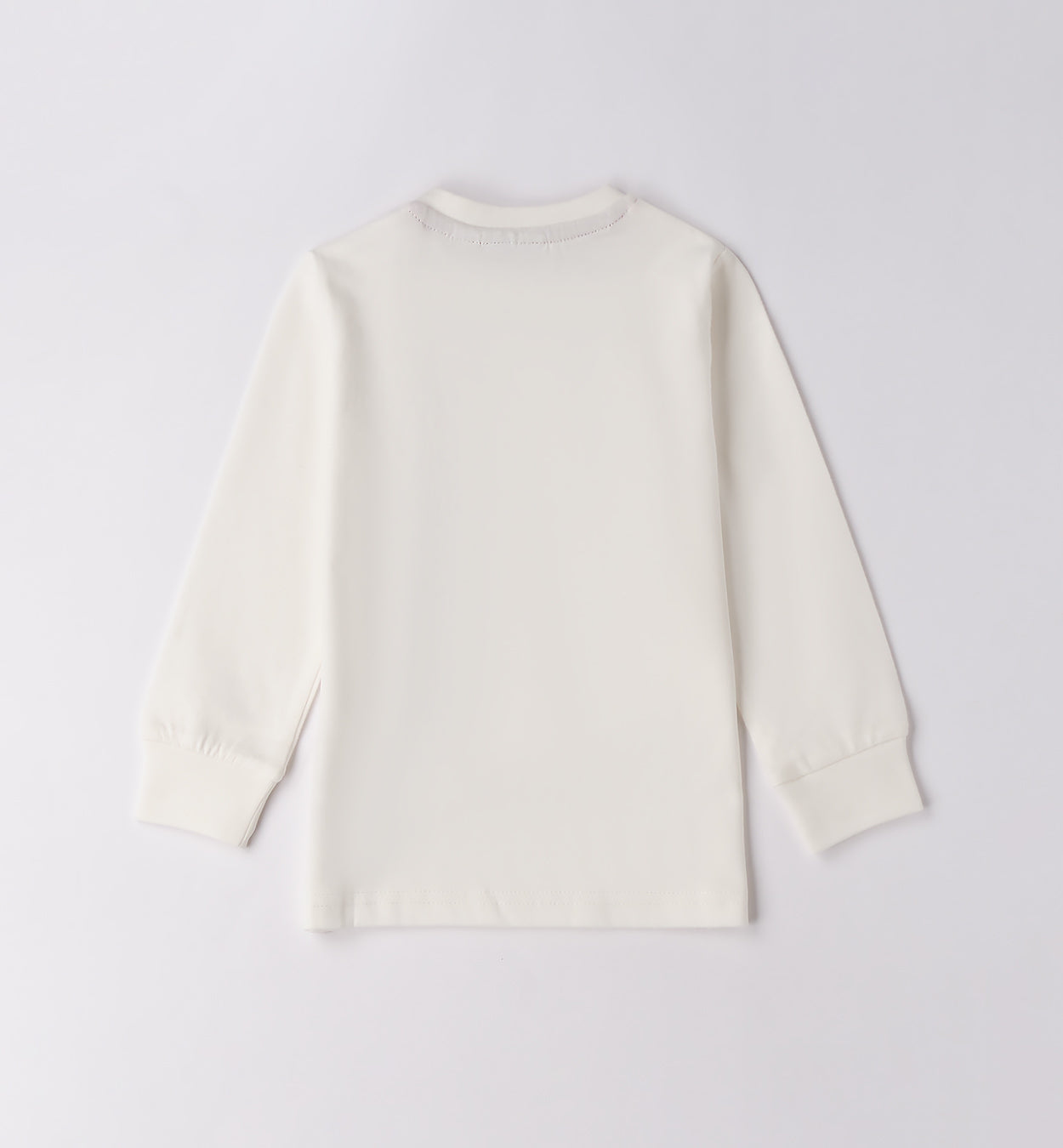 0F135 GIROCOLLO ML BAMBINO SARABANDA