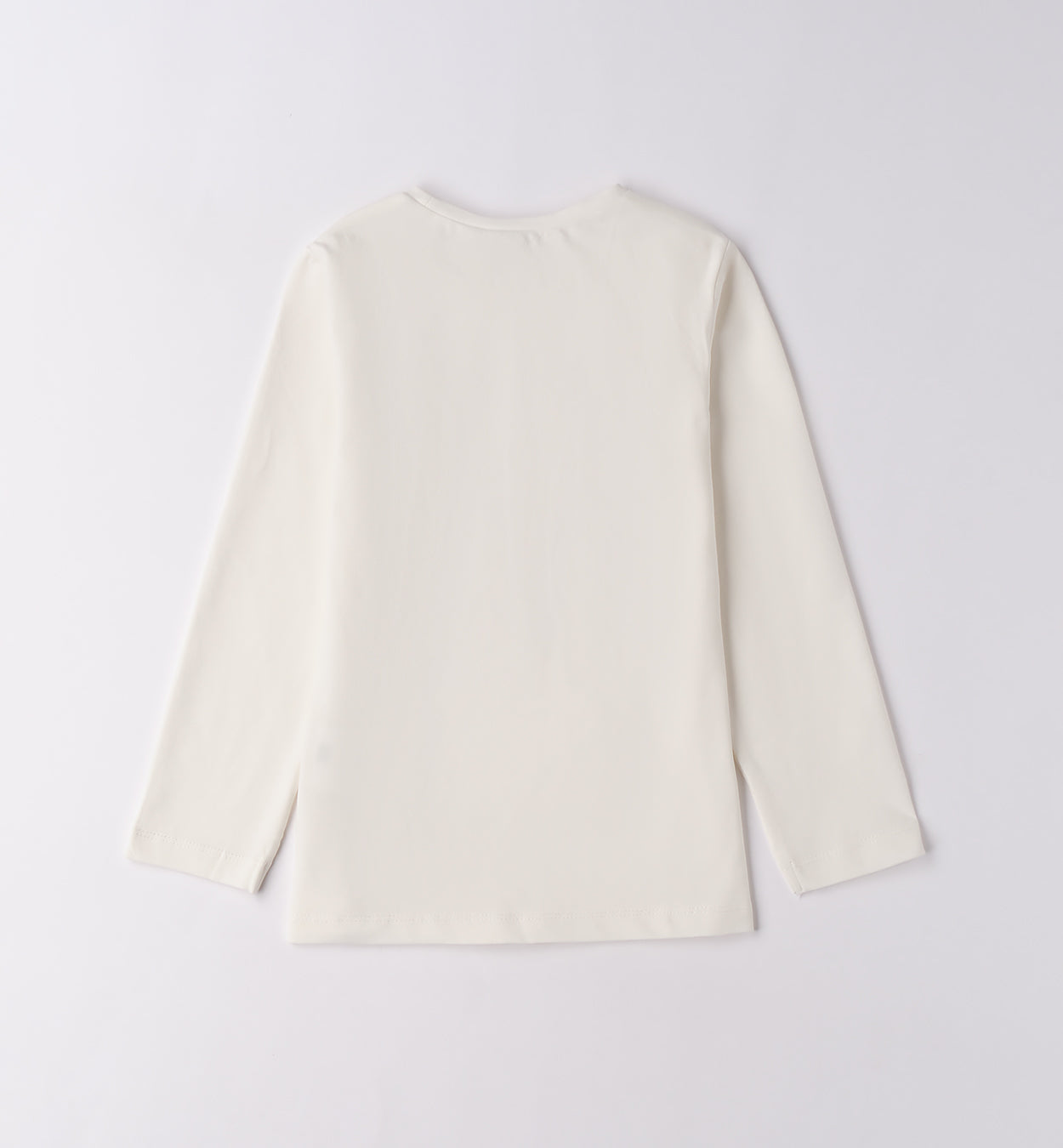 0F203 GIROCOLLO ML BAMBINA SARABANDA