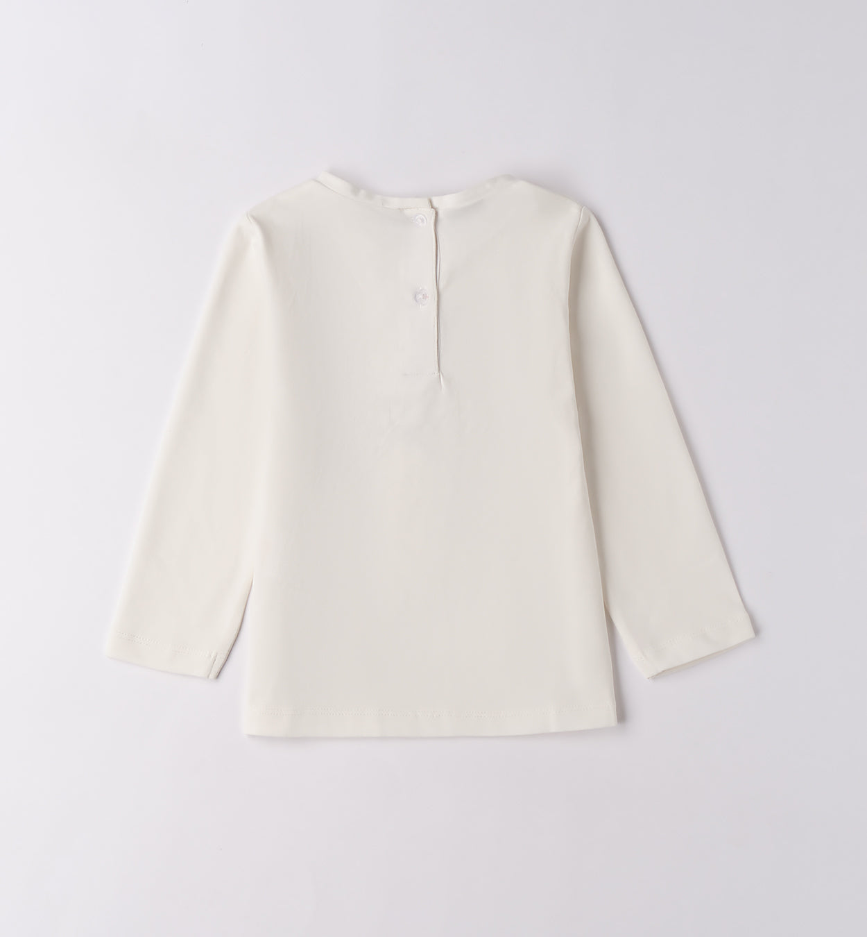 0F203 GIROCOLLO ML BAMBINA SARABANDA