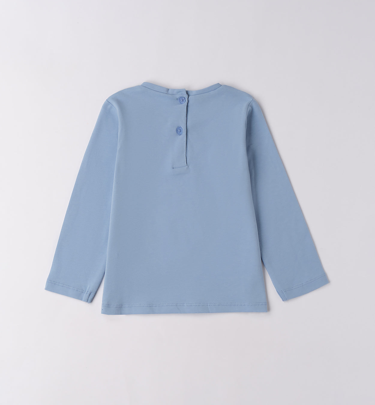 0F205 GIROCOLLO ML BAMBINA SARABANDA