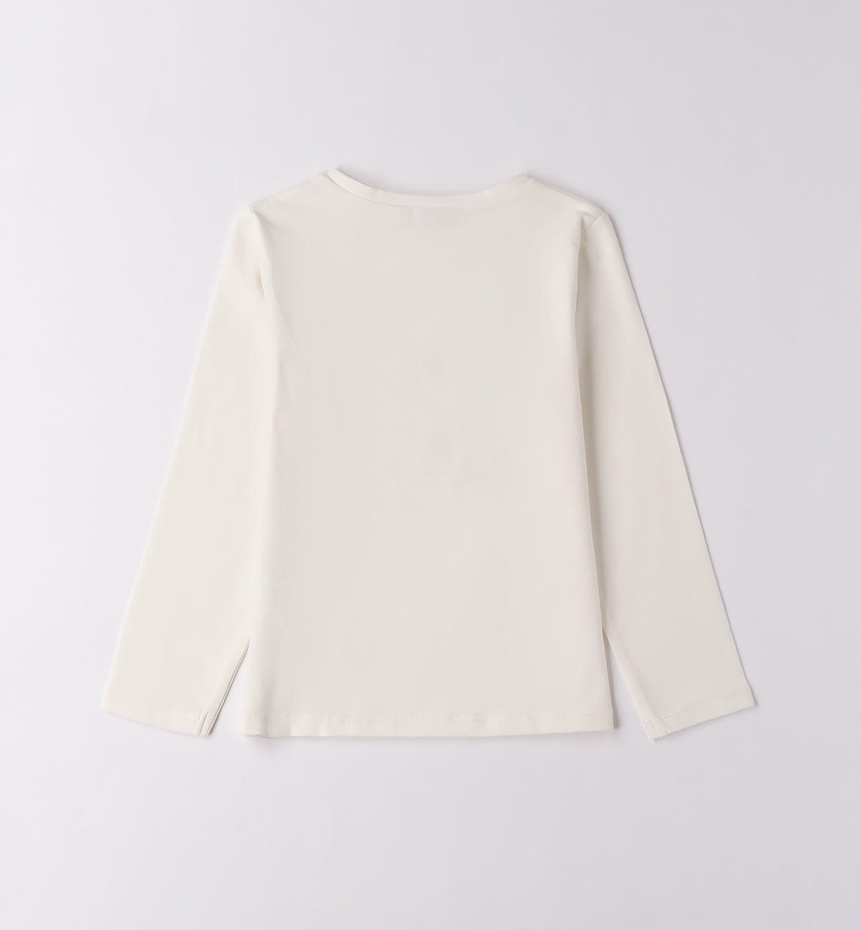 0F230 GIROCOLLO ML BAMBINA SARABANDA