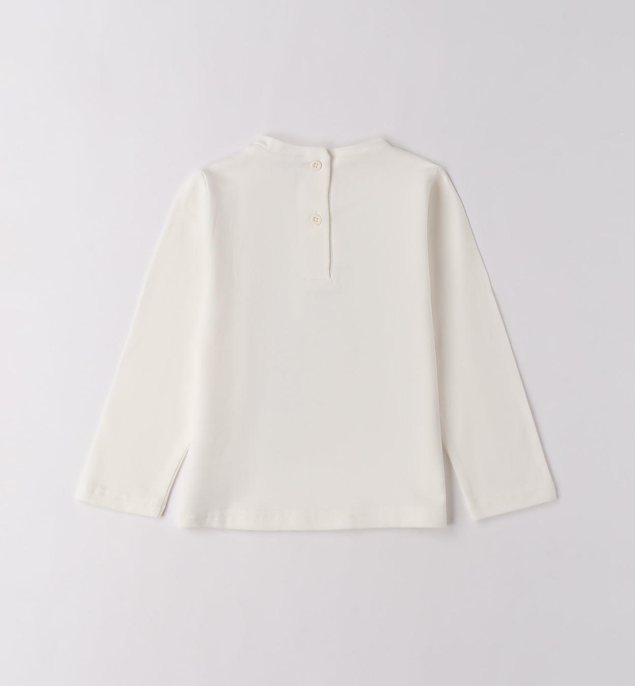 0F301 GIROCOLLO ML BAMBINA SARABANDA