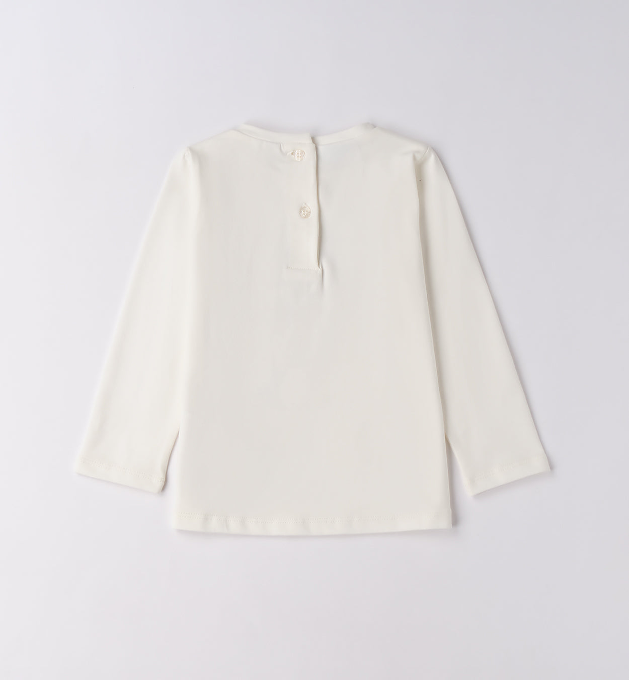 0F306 GIROCOLLO ML BAMBINA SARABANDA