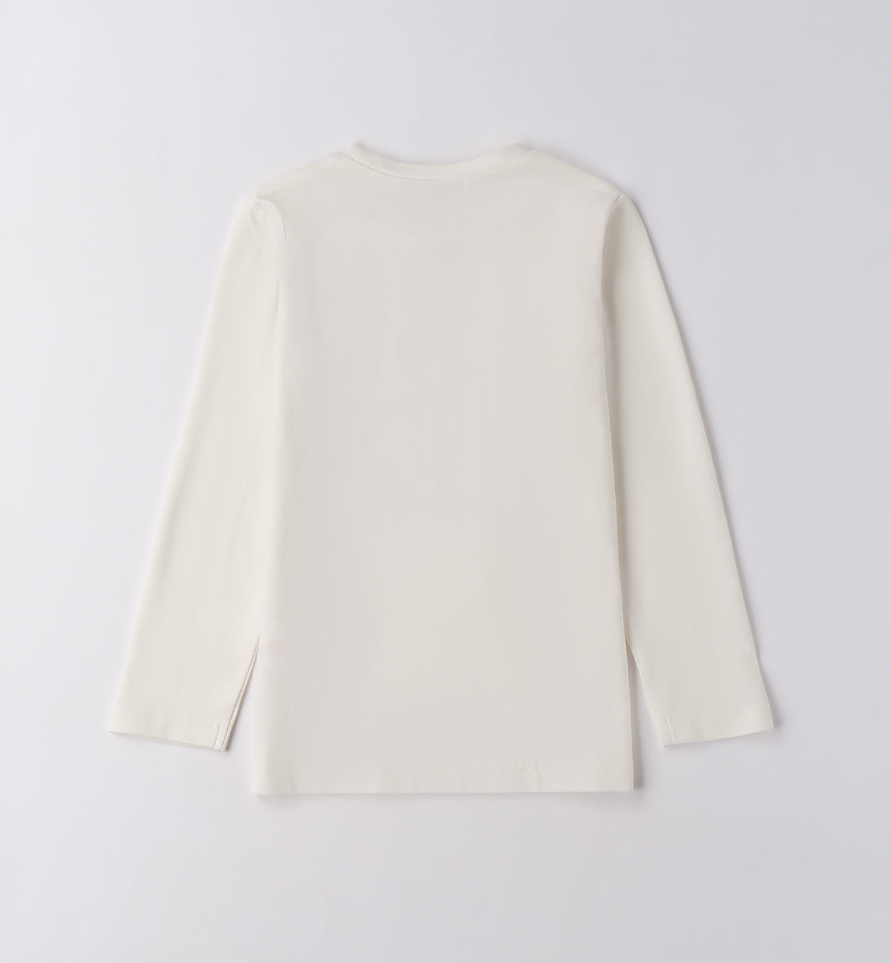 0F318 GIROCOLLO ML BAMBINA SARABANDA