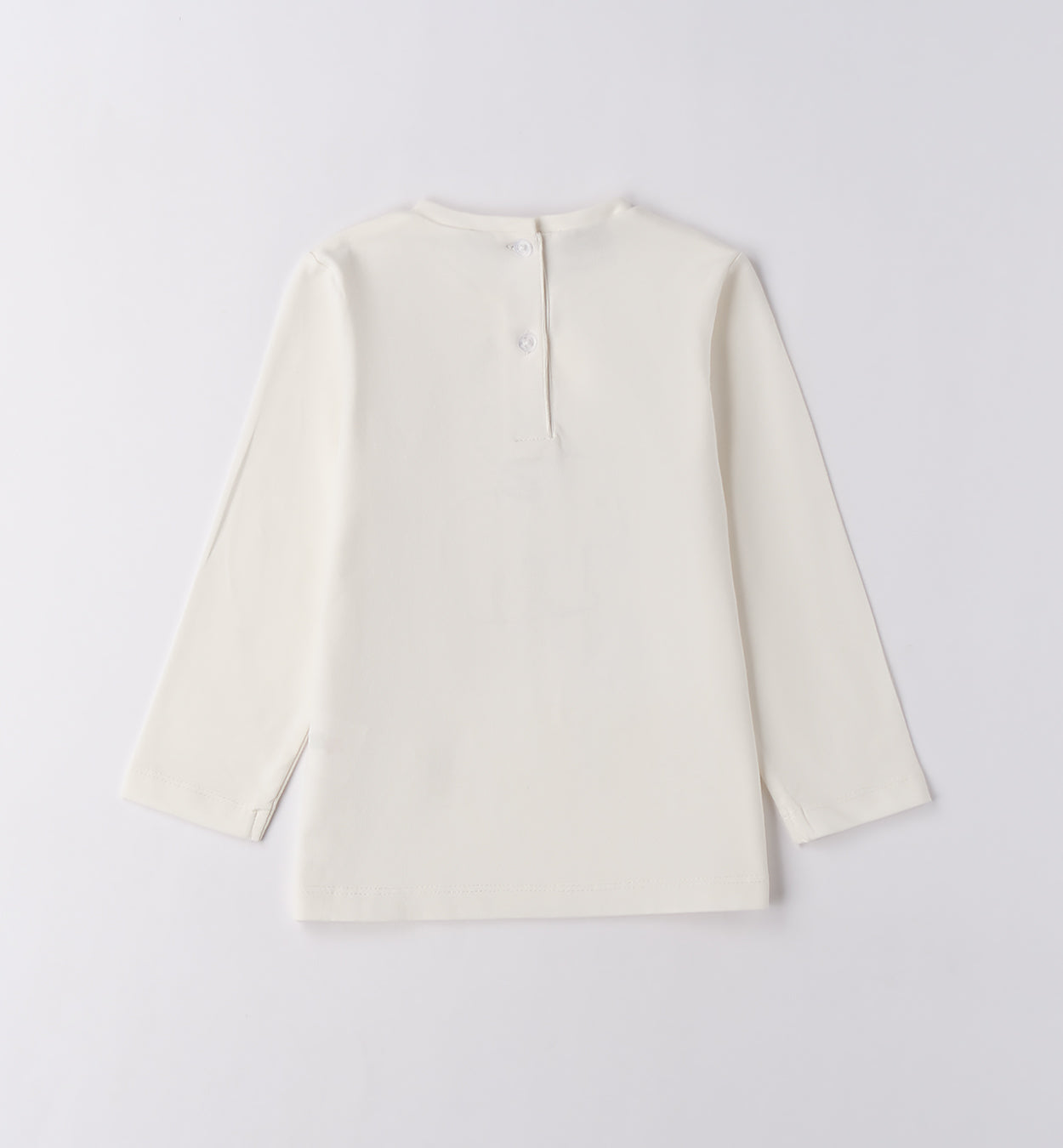 0F318 GIROCOLLO ML BAMBINA SARABANDA