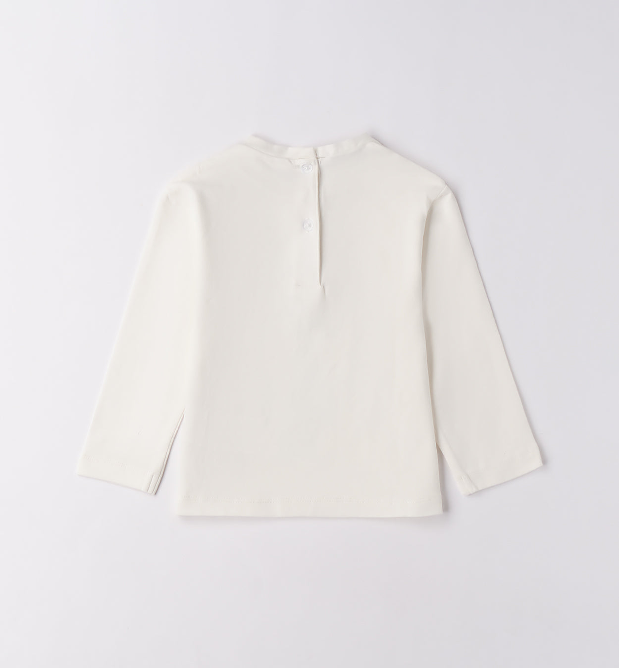 0F320 GIROCOLLO ML BAMBINA SARABANDA