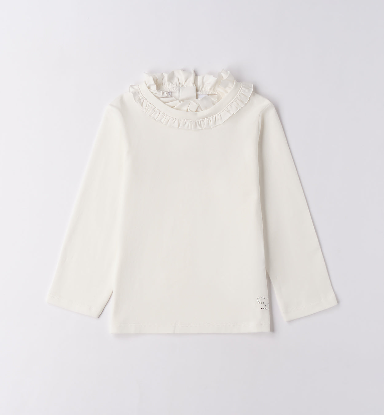 0F321 LUPETTO ML BAMBINA SARABANDA