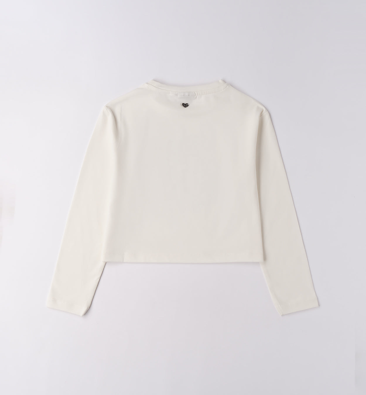 0F438 GIROCOLLO ML RAGAZZA SARABANDA