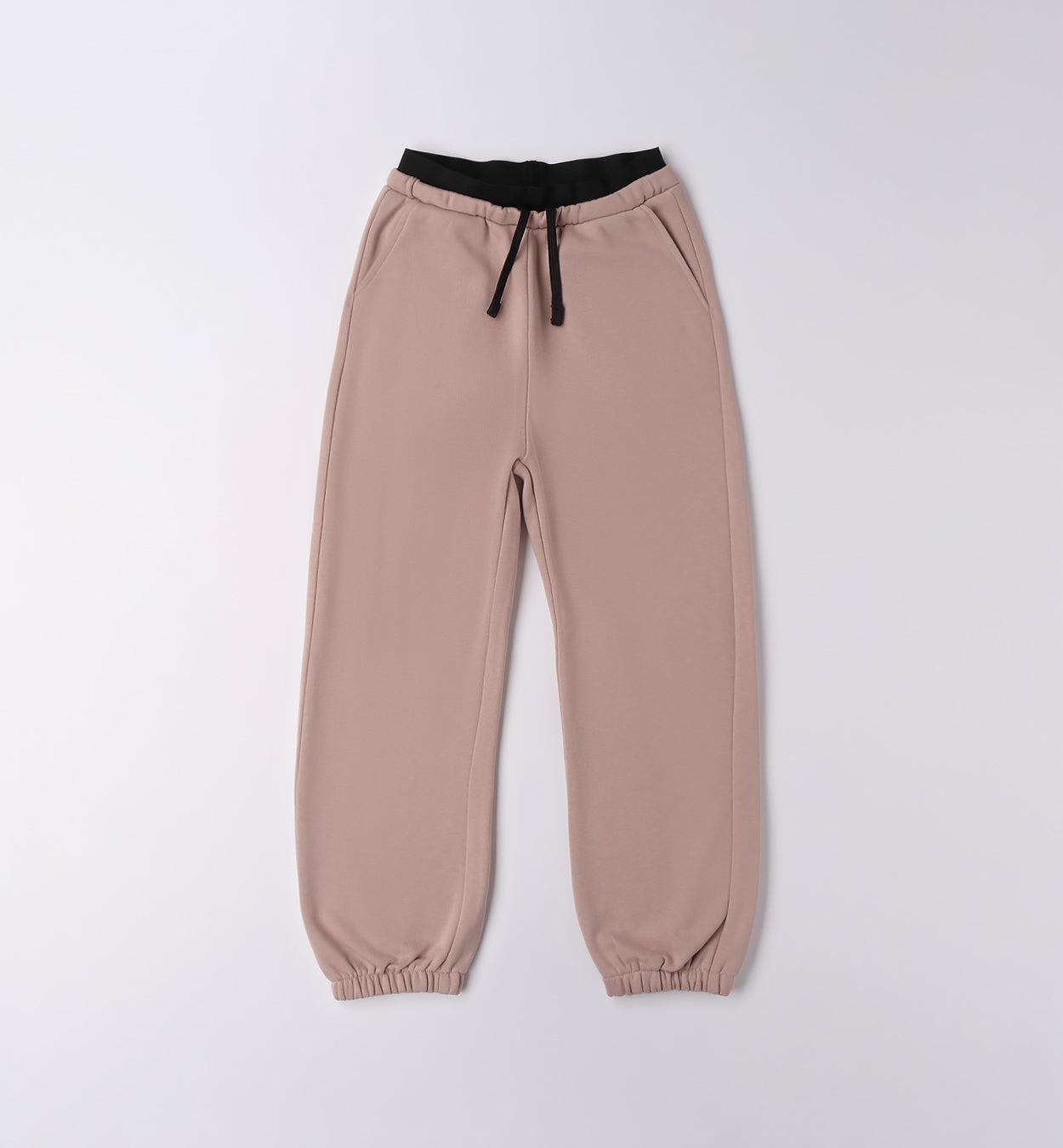 0F482 COMPLETO ML RAGAZZA SARABANDA