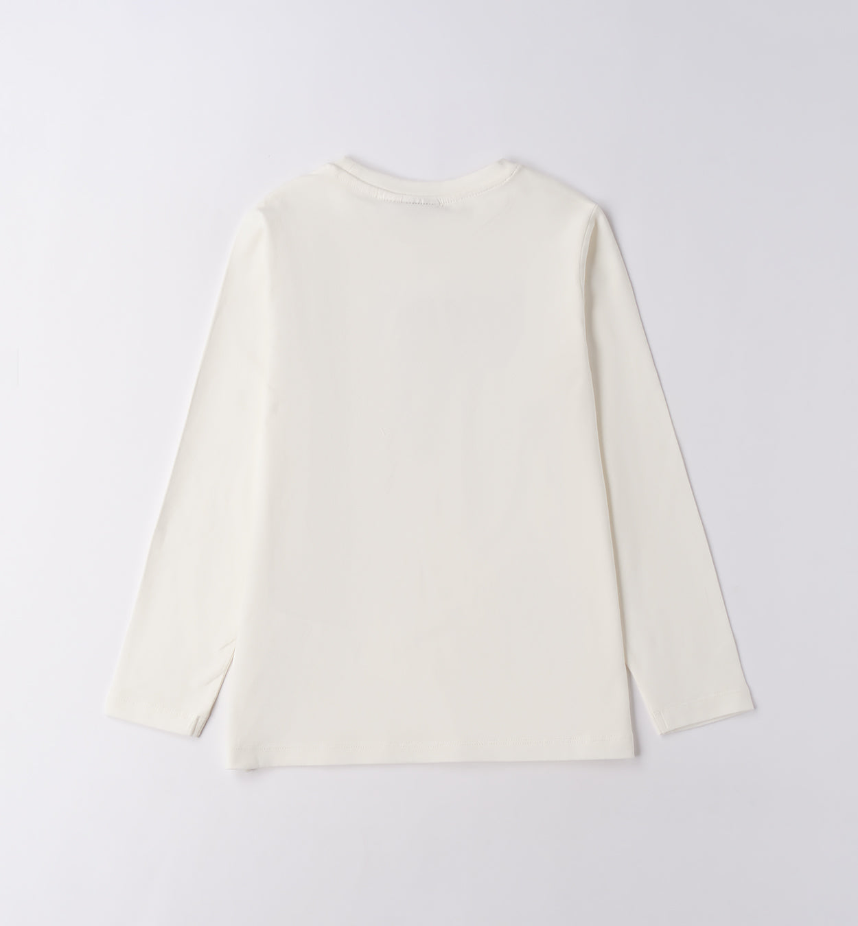 0F533 GIROCOLLO ML RAGAZZO SARABANDA