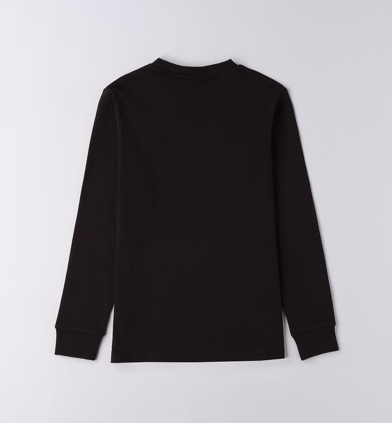 0F668 GIROCOLLO ML RAGAZZO SARABANDA