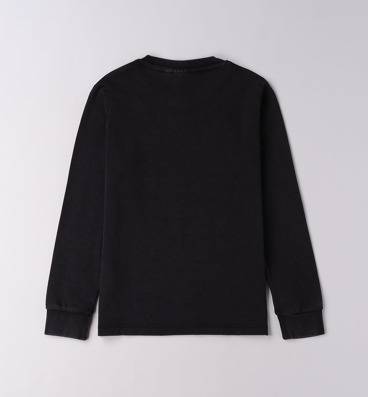 0F672 GIROCOLLO ML RAGAZZO SARABANDA