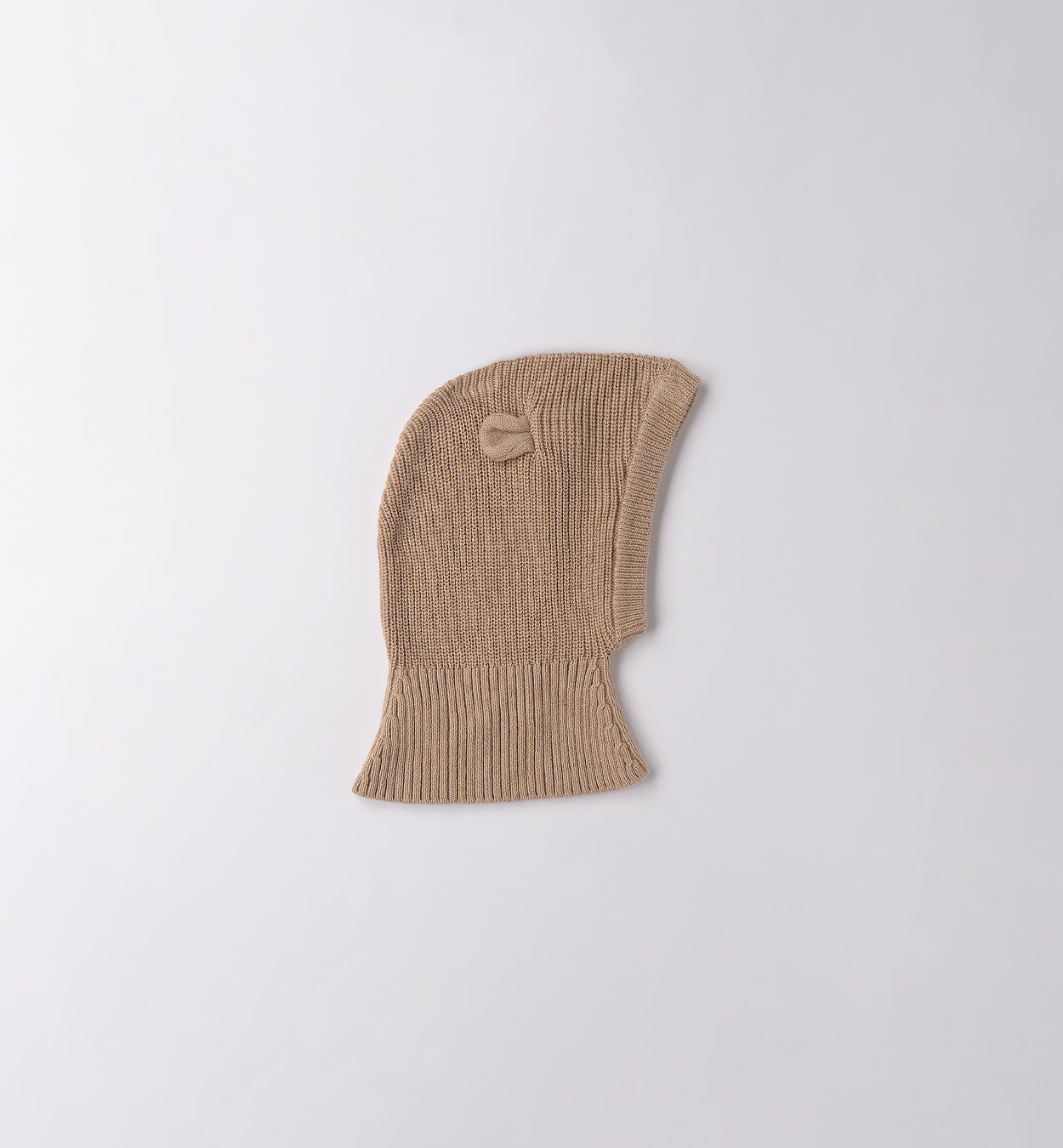 0F933 CAPPELLO BAMBINO SARABANDA