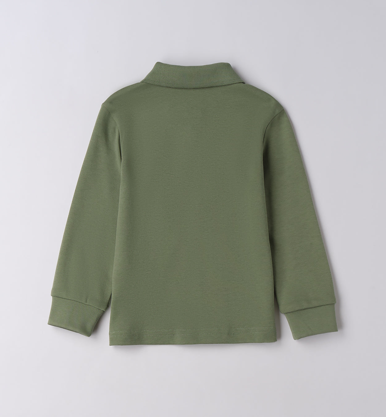 0X701 POLO ML BAMBINO SARABANDA