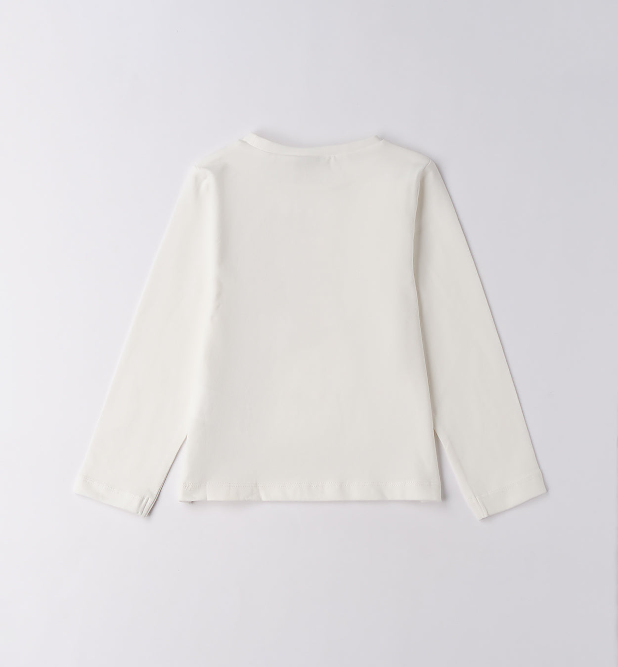 0F222 GIROCOLLO ML BAMBINA SARABANDA