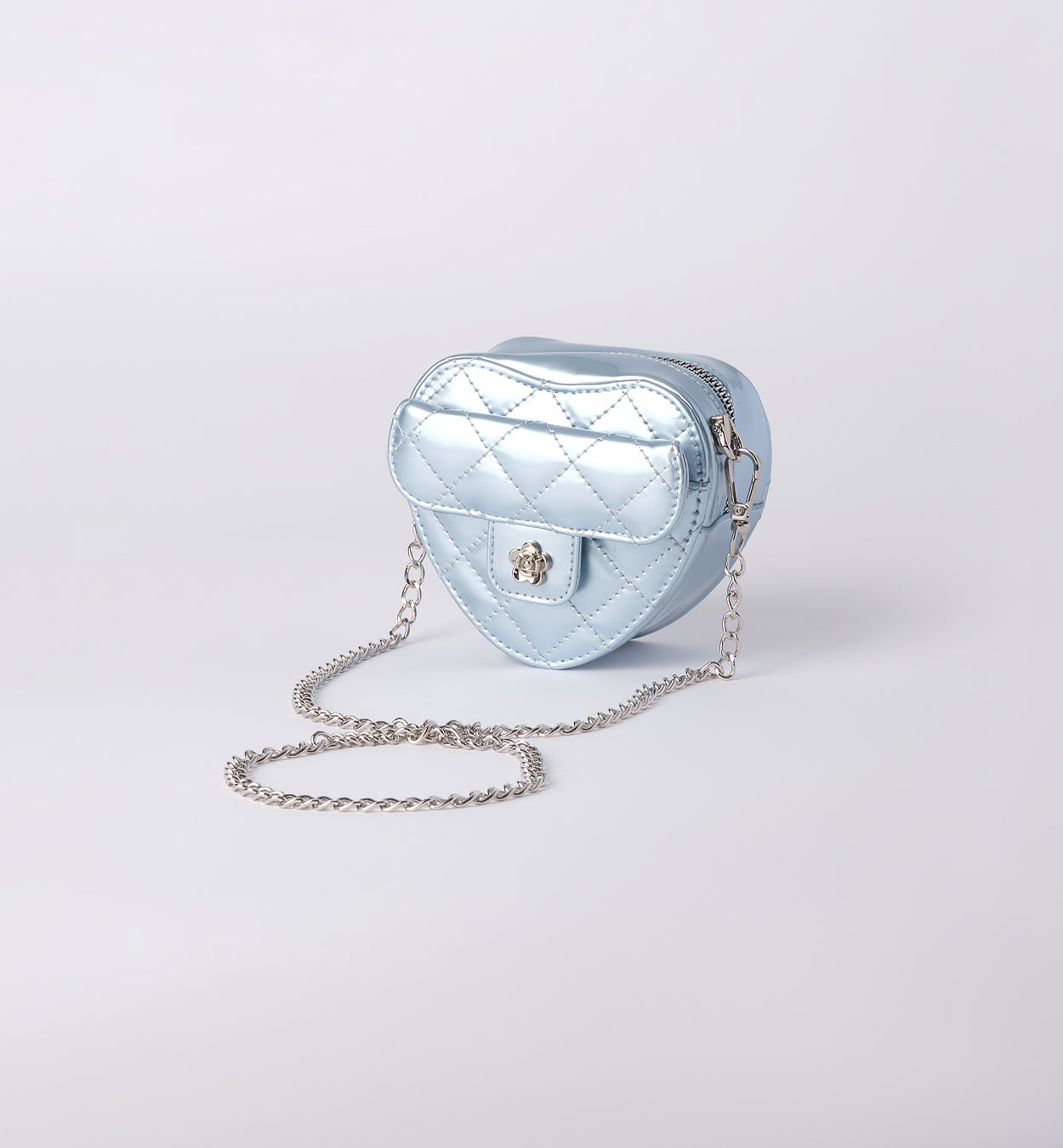 0F904 BORSA BAMBINA SARABANDA