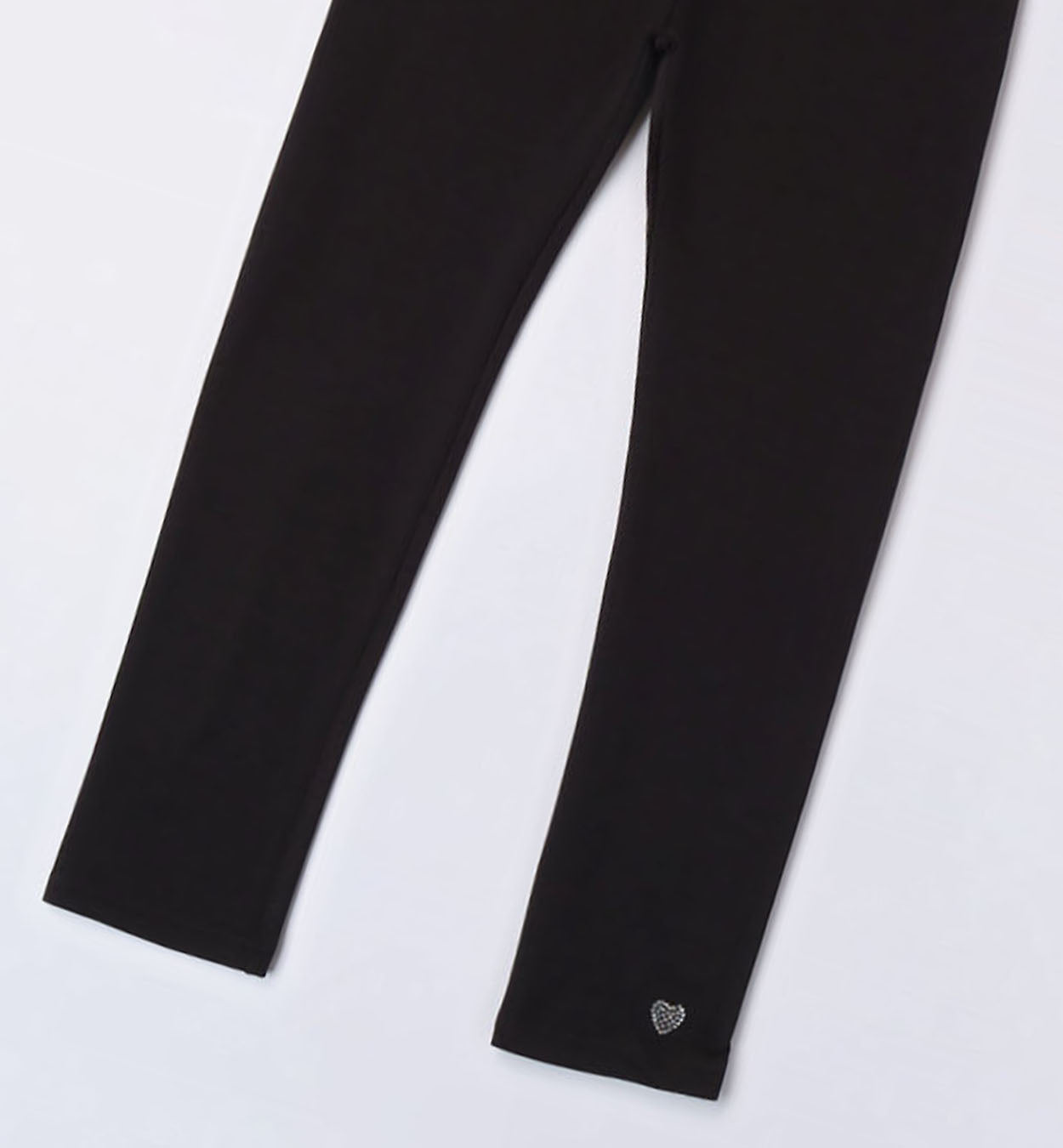 0X712 LEGGINGS LUNGO RAGAZZA SARABANDA