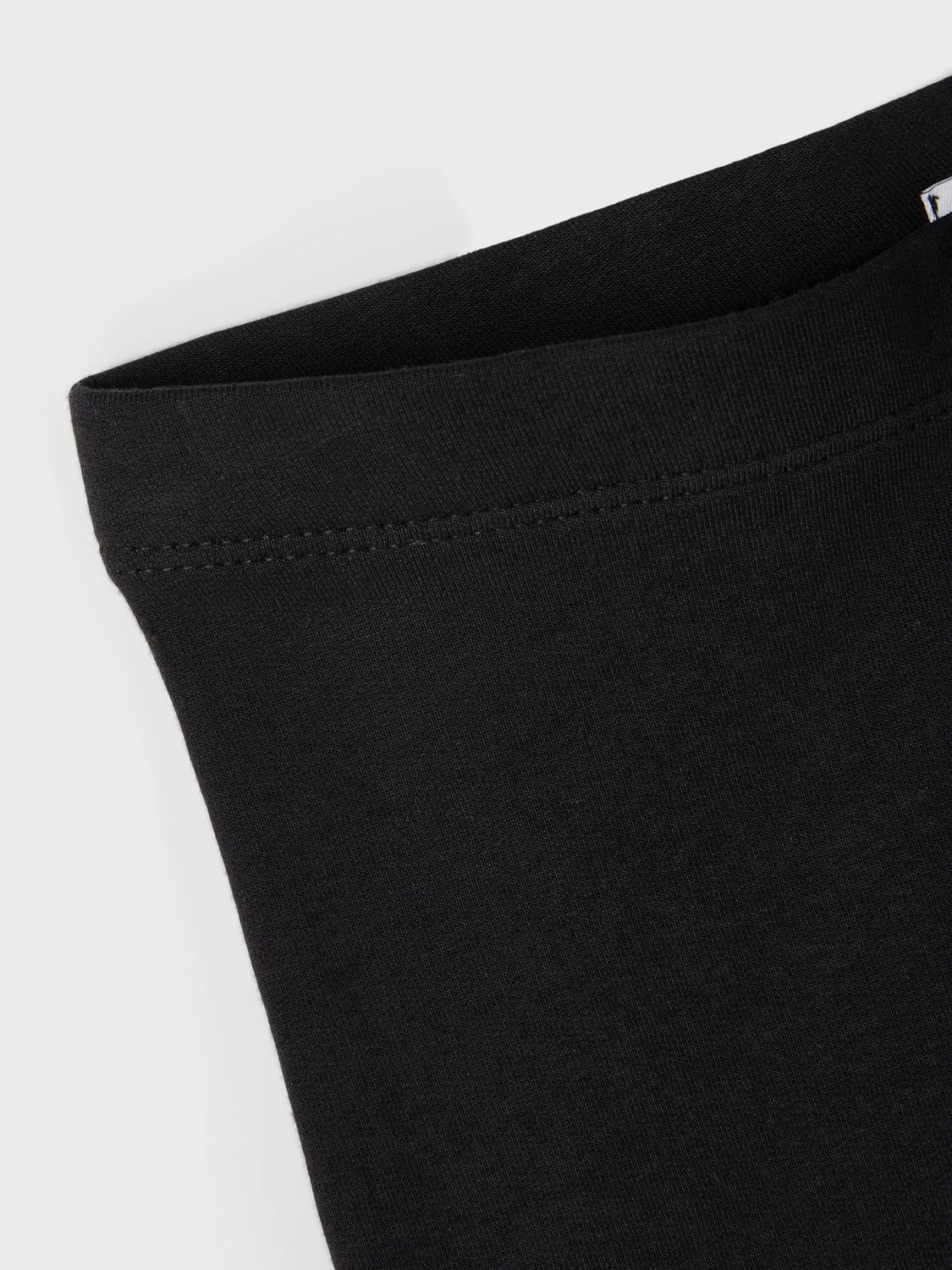 13195885 LEGGINS RAGAZZA NAME IT