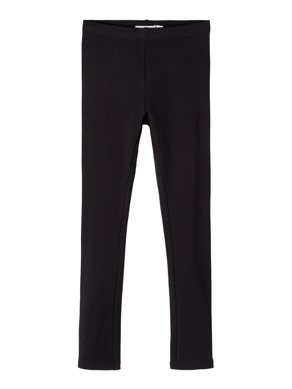 13195885 LEGGINS RAGAZZA NAME IT