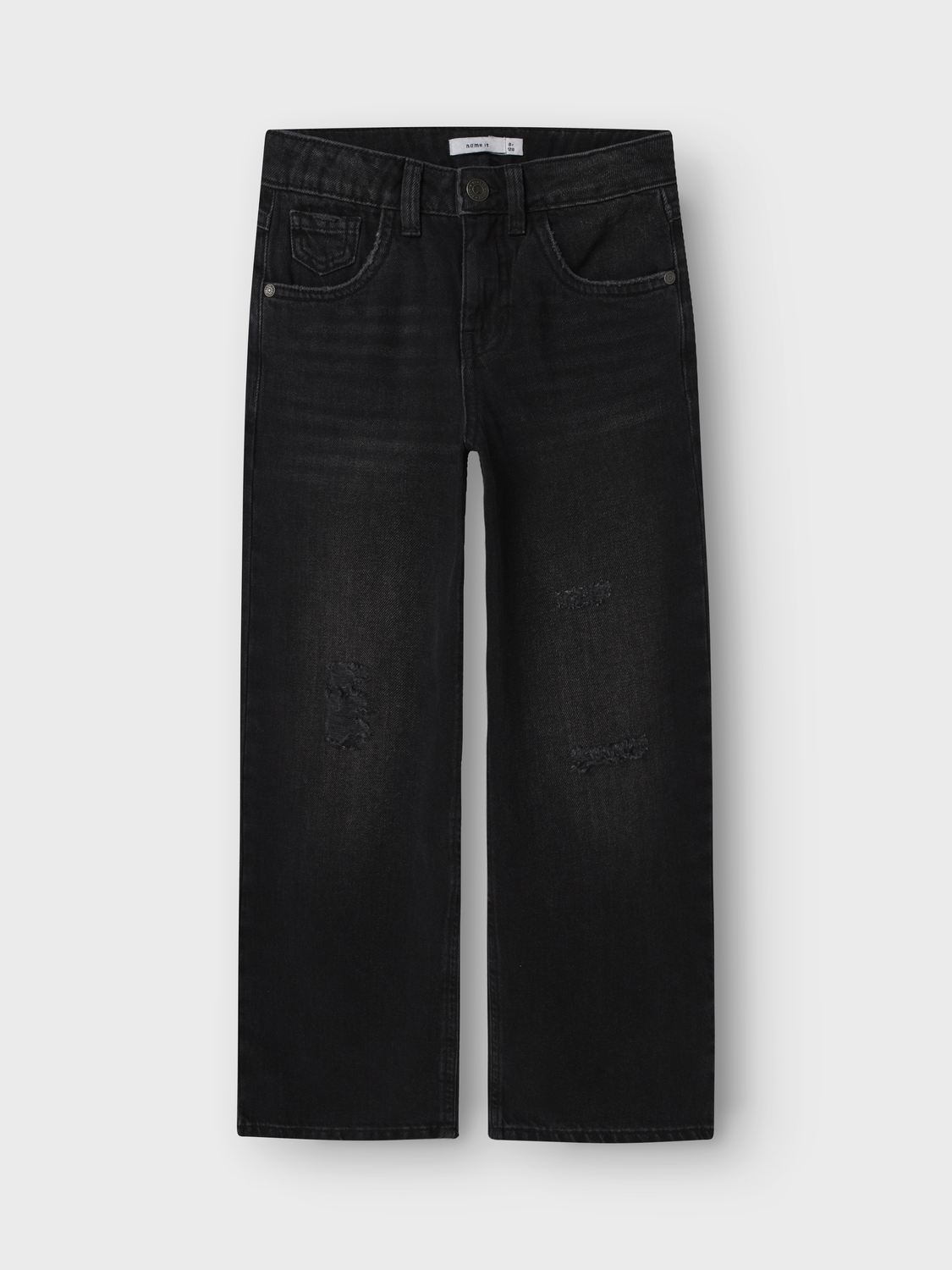 13211699 JEANS LARGO RAGAZZA NAME IT