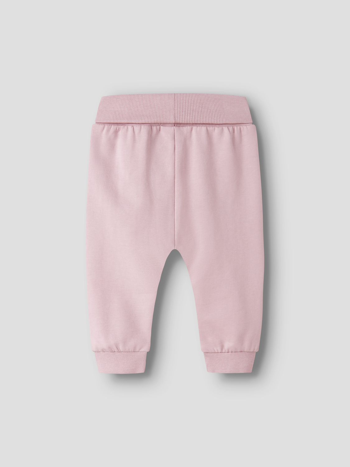 13226051 PANTALONE FELPATO NEONATA NAME IT