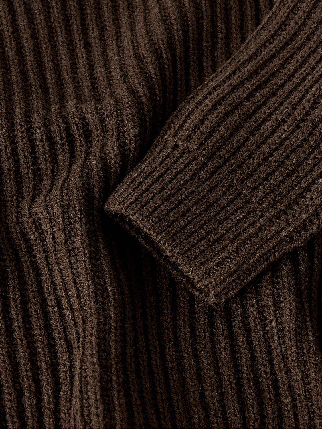 13234820 MAGLIONE BAMBINO NAME IT