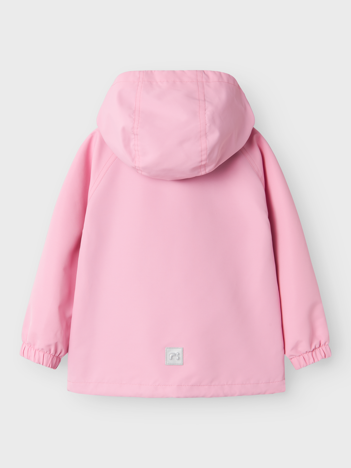13237483 ANTIVENTO BAMBINA