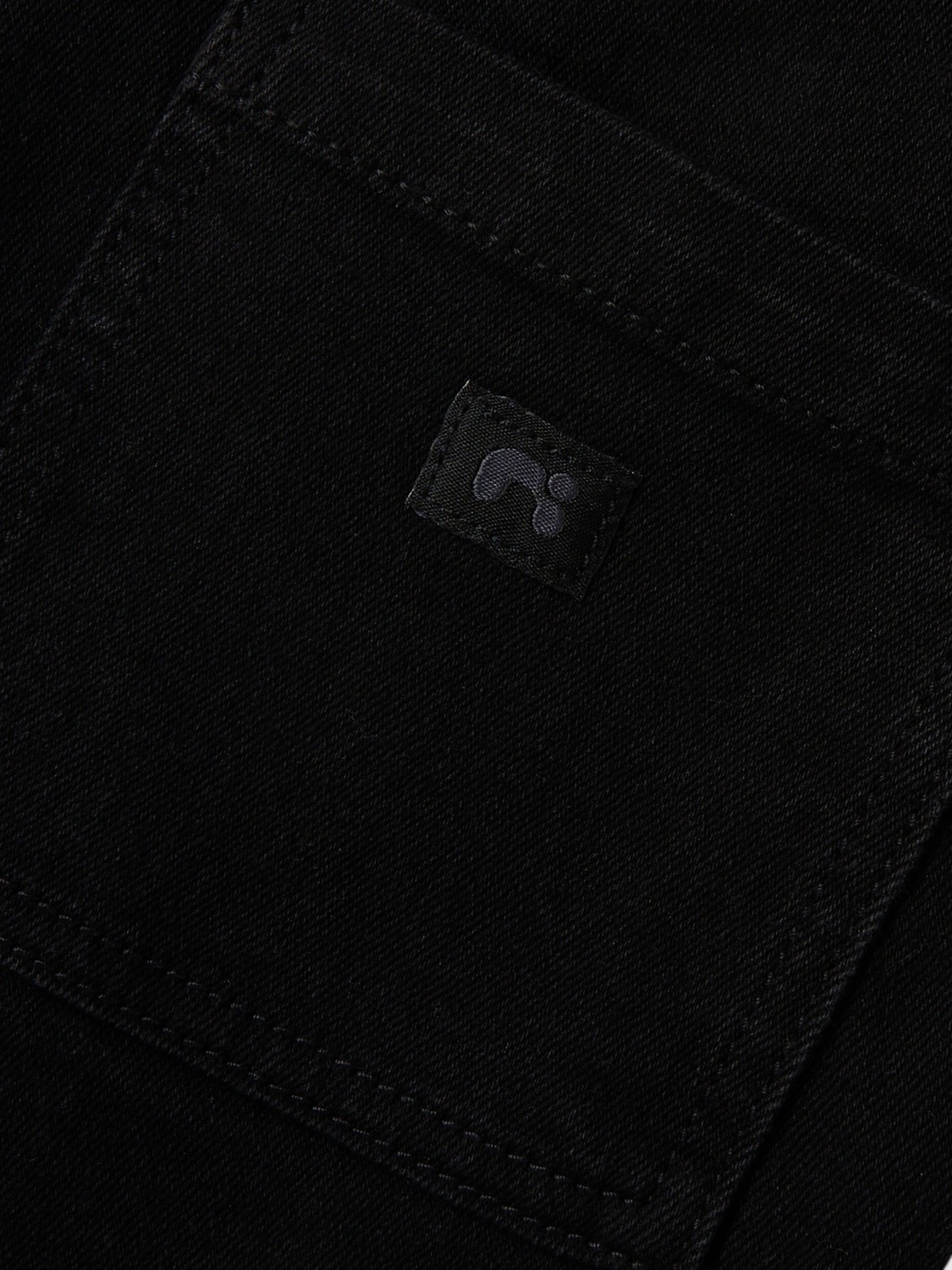 13240394 JEANS RAGAZZO REGULAR NAME IT