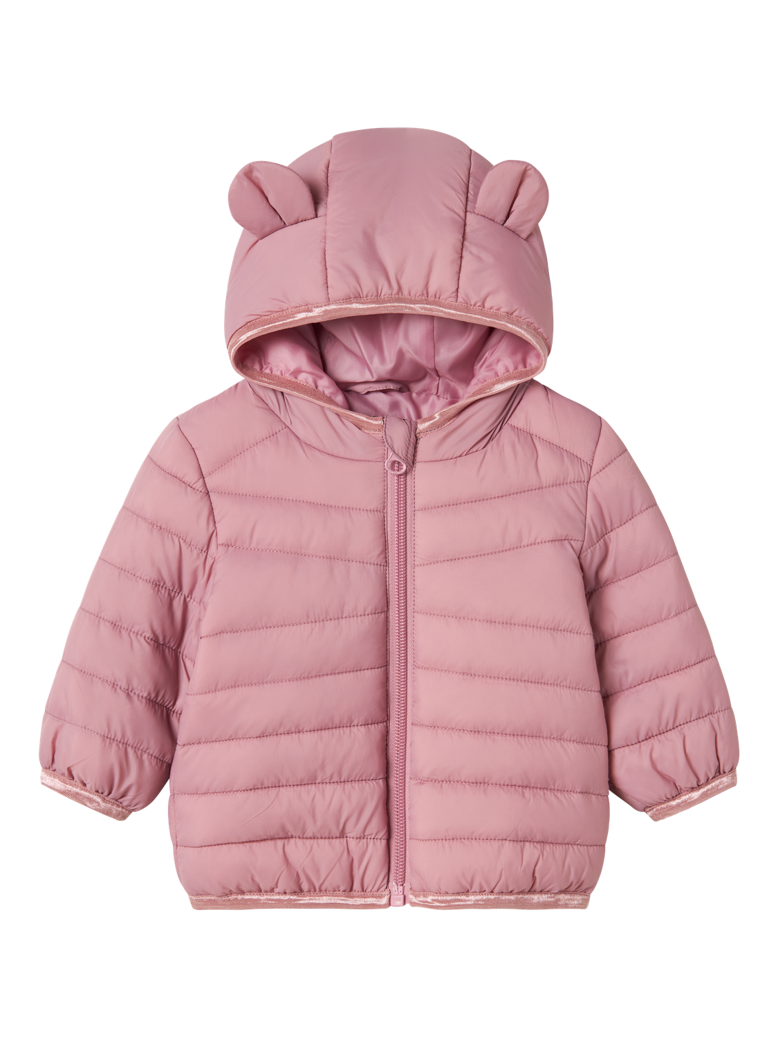 13241791 100 GRAMMI NEONATA NAME IT