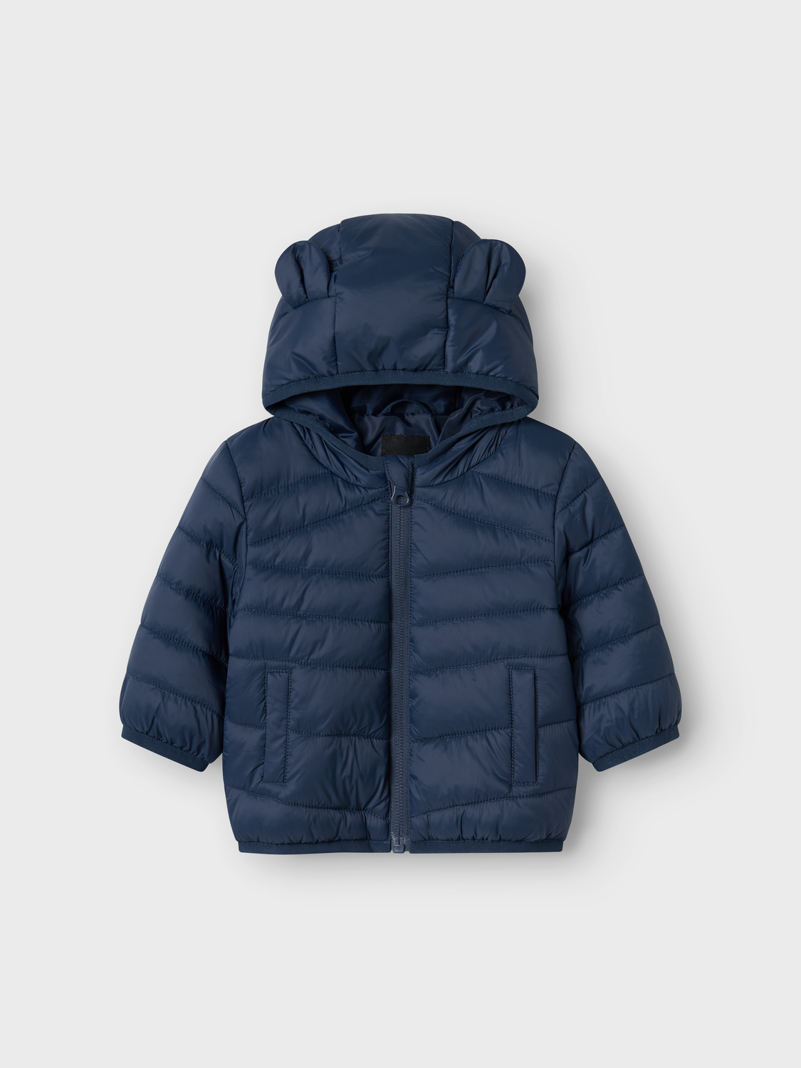 13241793 100 GRAMMI NEONATO NAME IT