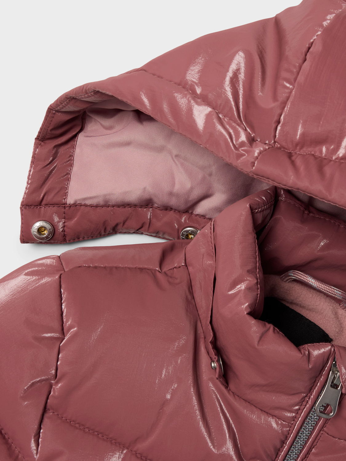 13243661 GIUBBOTTO BAMBINA NAME IT