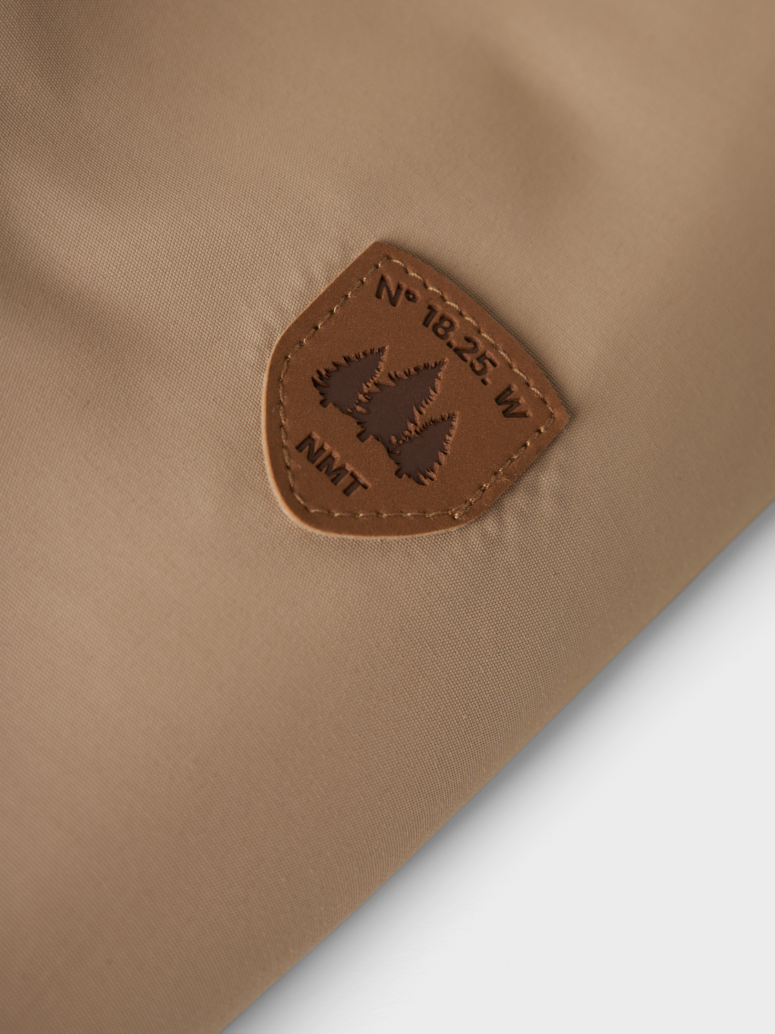 13244331 PARKA RAGAZZA NAME IT