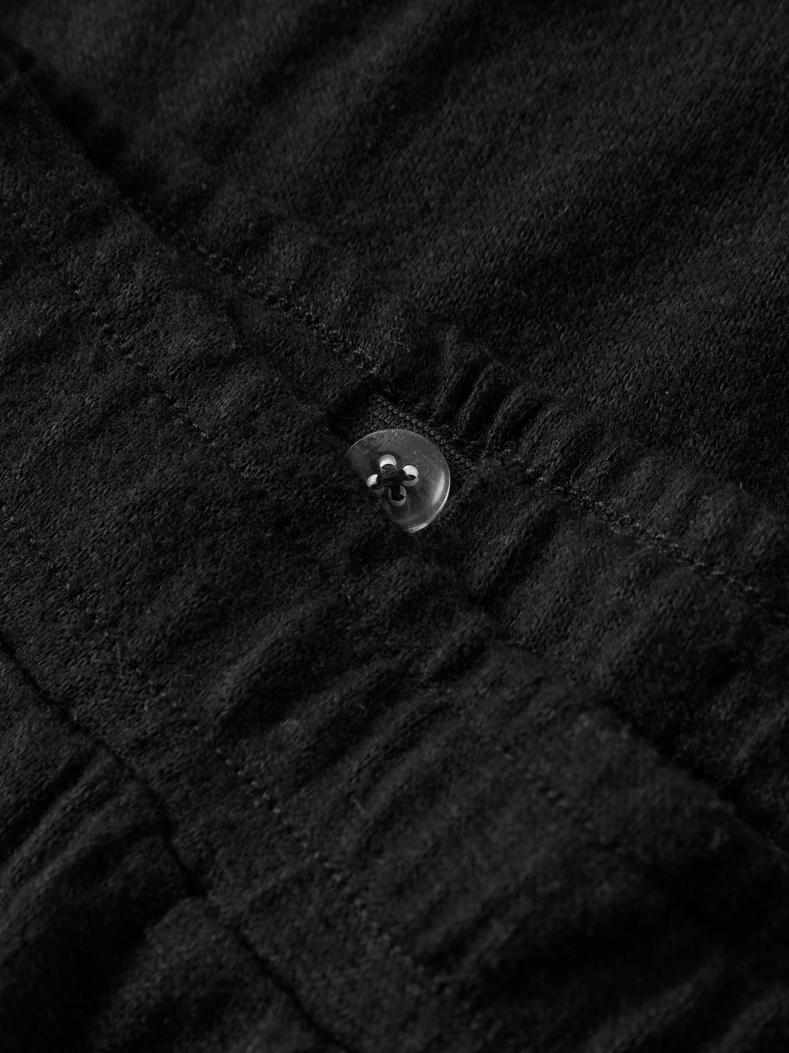 13244543 PANTALONE RAGAZZA MODAL NAME IT