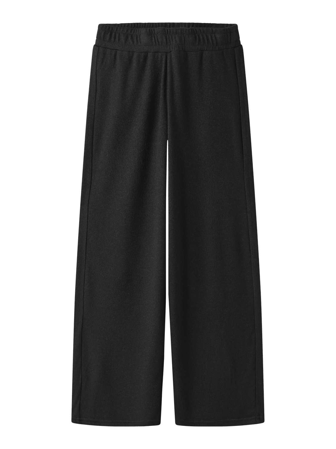 13244543 PANTALONE RAGAZZA MODAL NAME IT