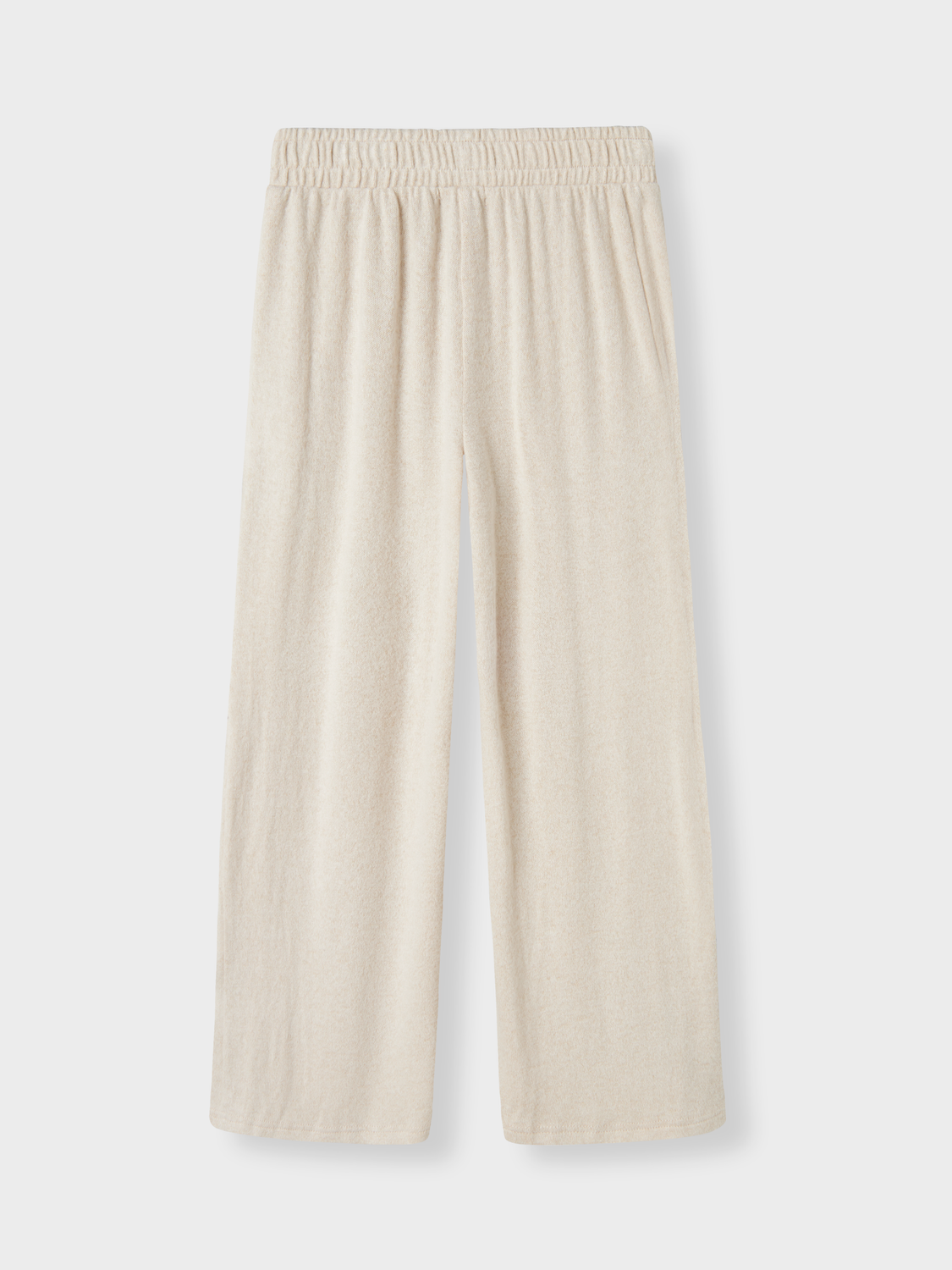 13244543 PANTALONE RAGAZZA MODAL NAME IT