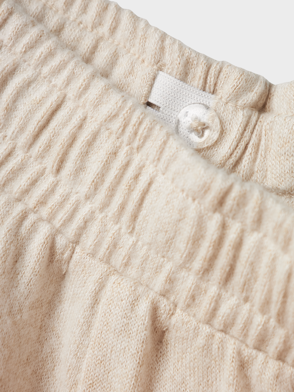 13244543 PANTALONE RAGAZZA MODAL NAME IT