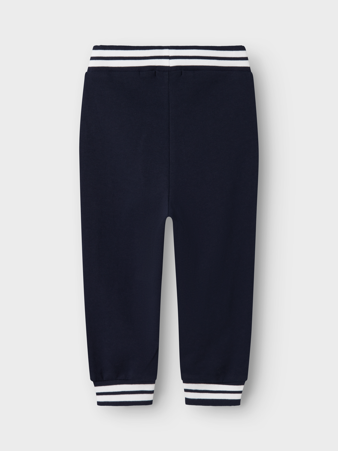 13244661 PANTALONE FELPA BAMBINO GARZATO NAME IT