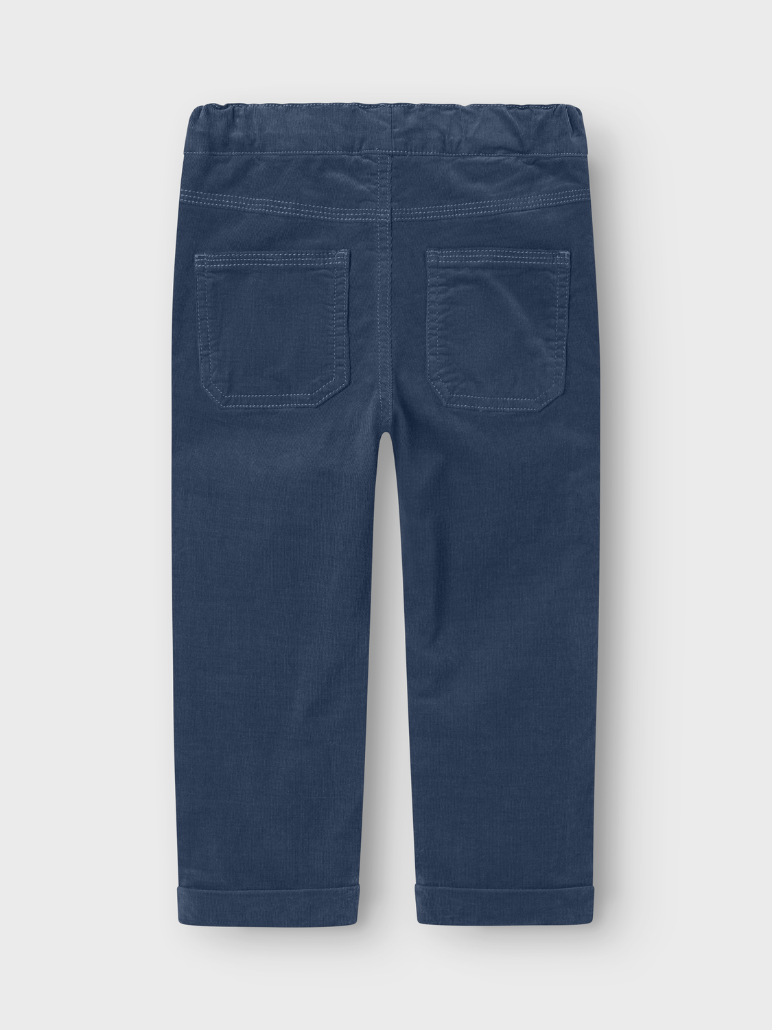 13244805 PANTALONE BAMBINO NAME IT