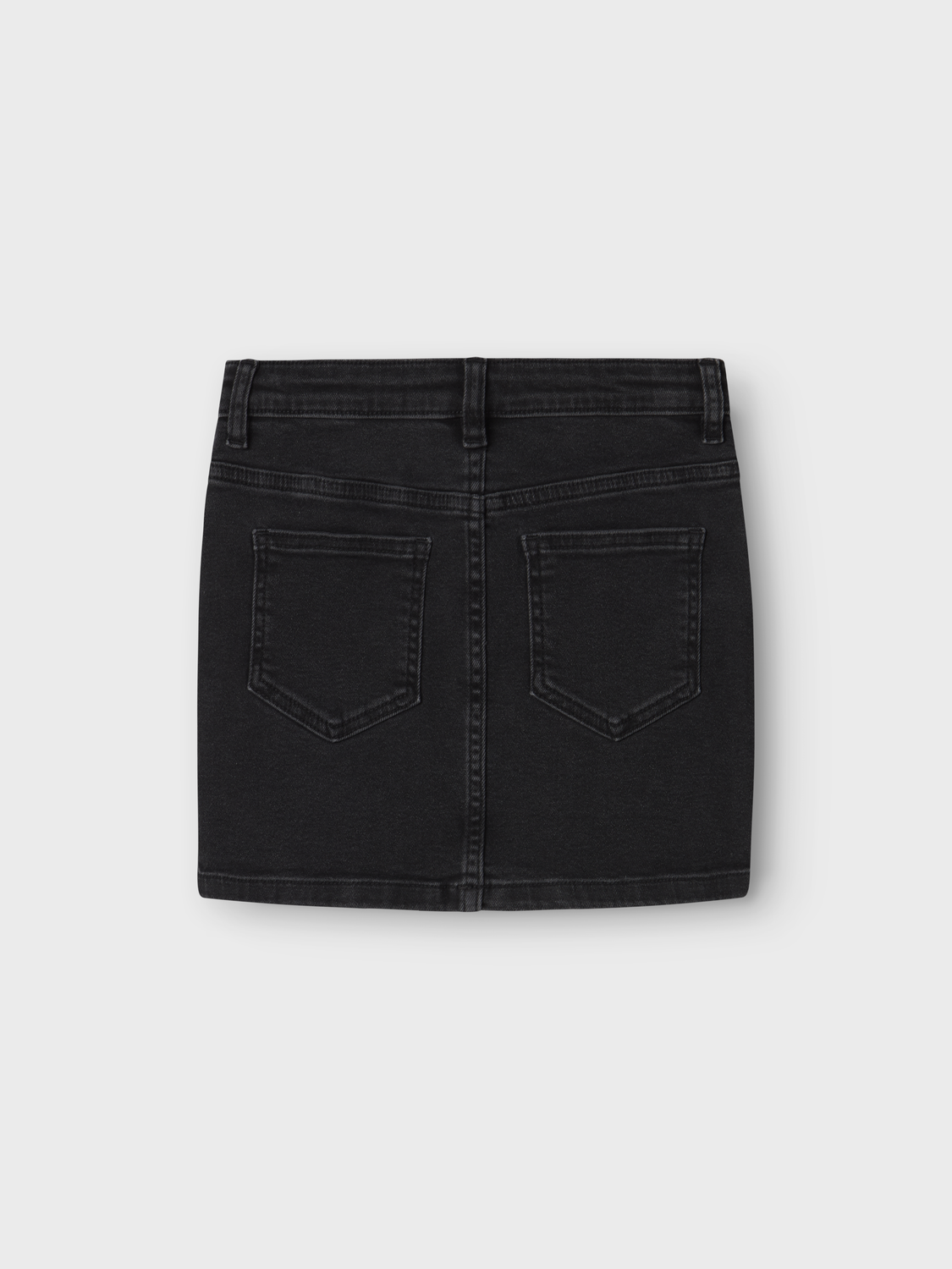 13244849 GONNA DENIM RAGAZZA NAME IT