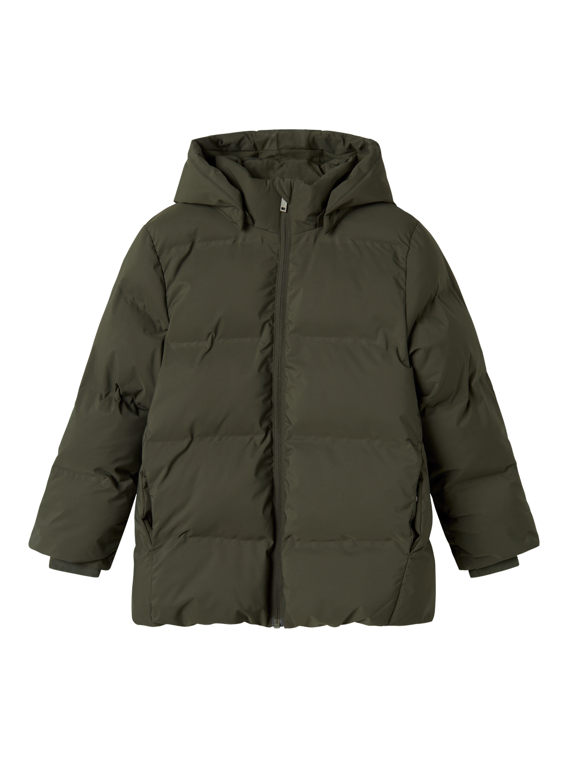 13244887 PIUMINO RAGAZZO NAME IT