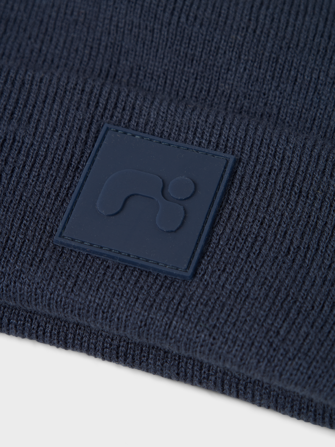 13245455 CAPPELLO BAMBINO NAME IT