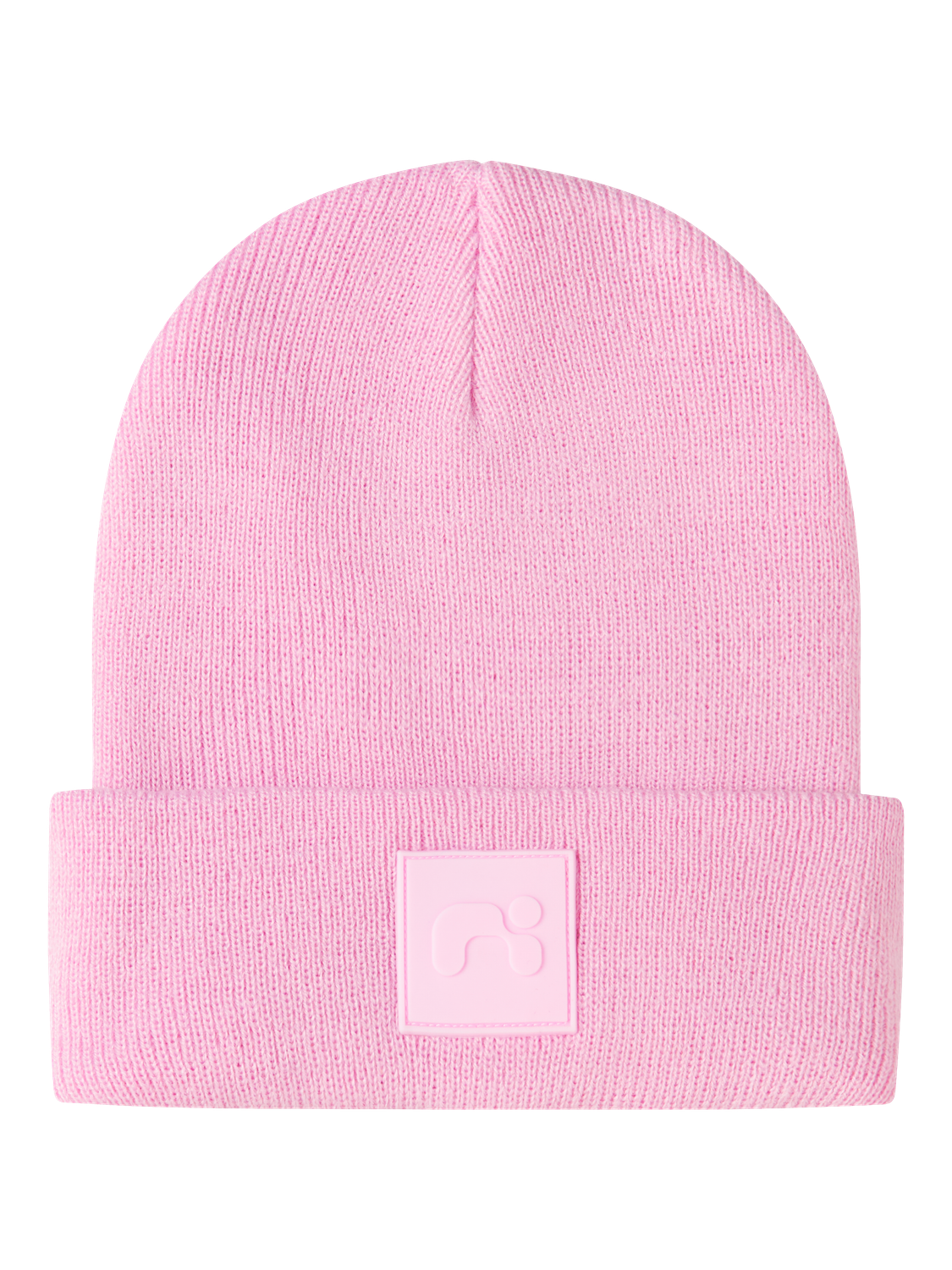 13245455 CAPPELLO BAMBINA NAME IT