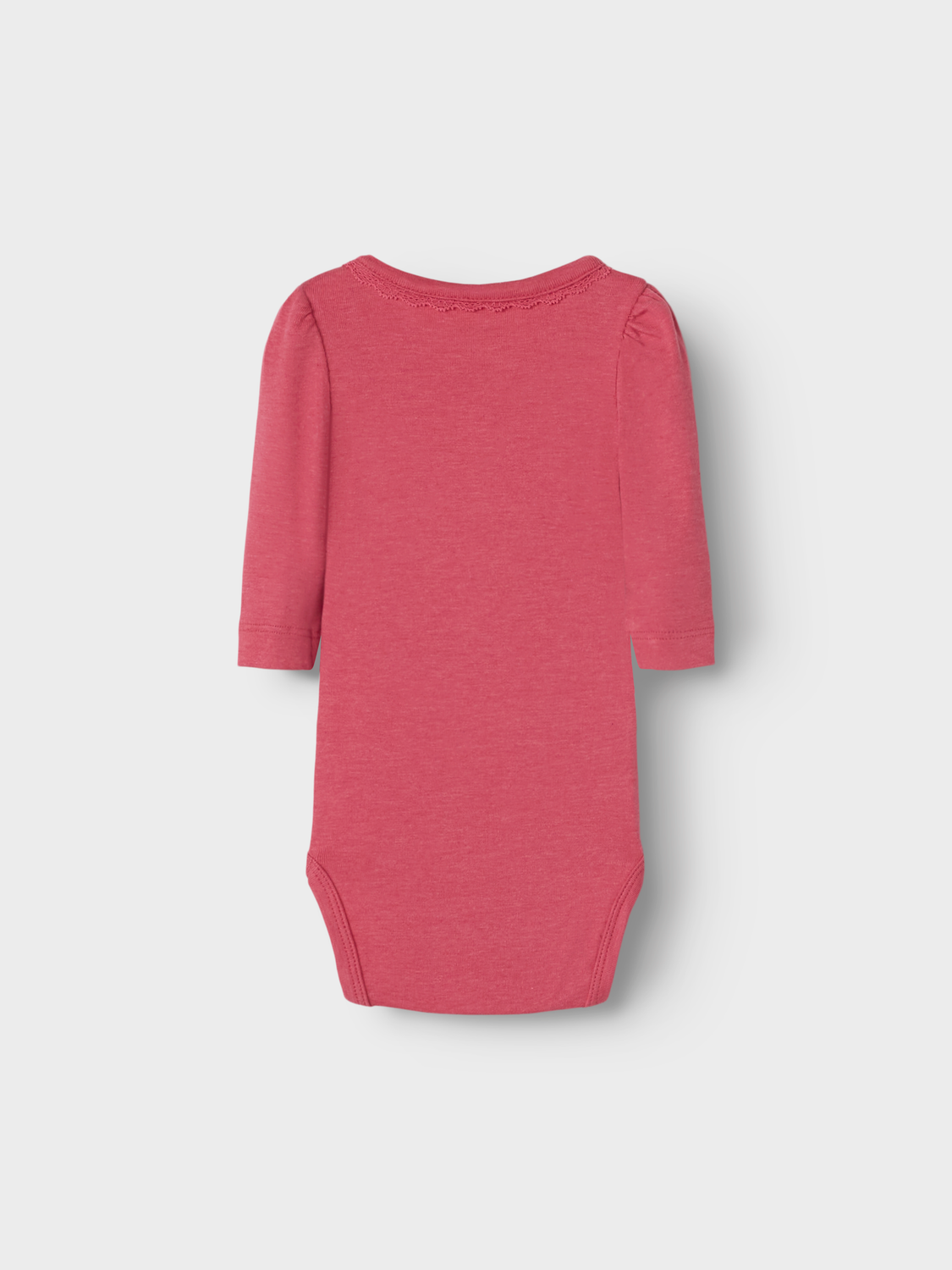 13245477 BODY ML NEONATA NAME IT