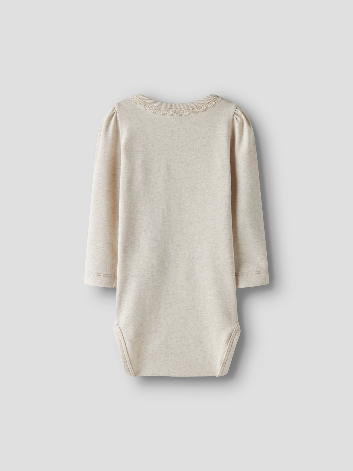 13245477 BODY ML NEONATA NAME IT