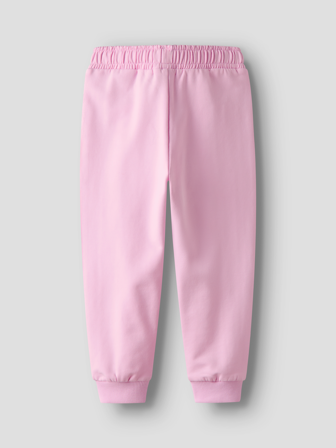 13246224 PANTALONE FELPA BAMBINA NAME IT