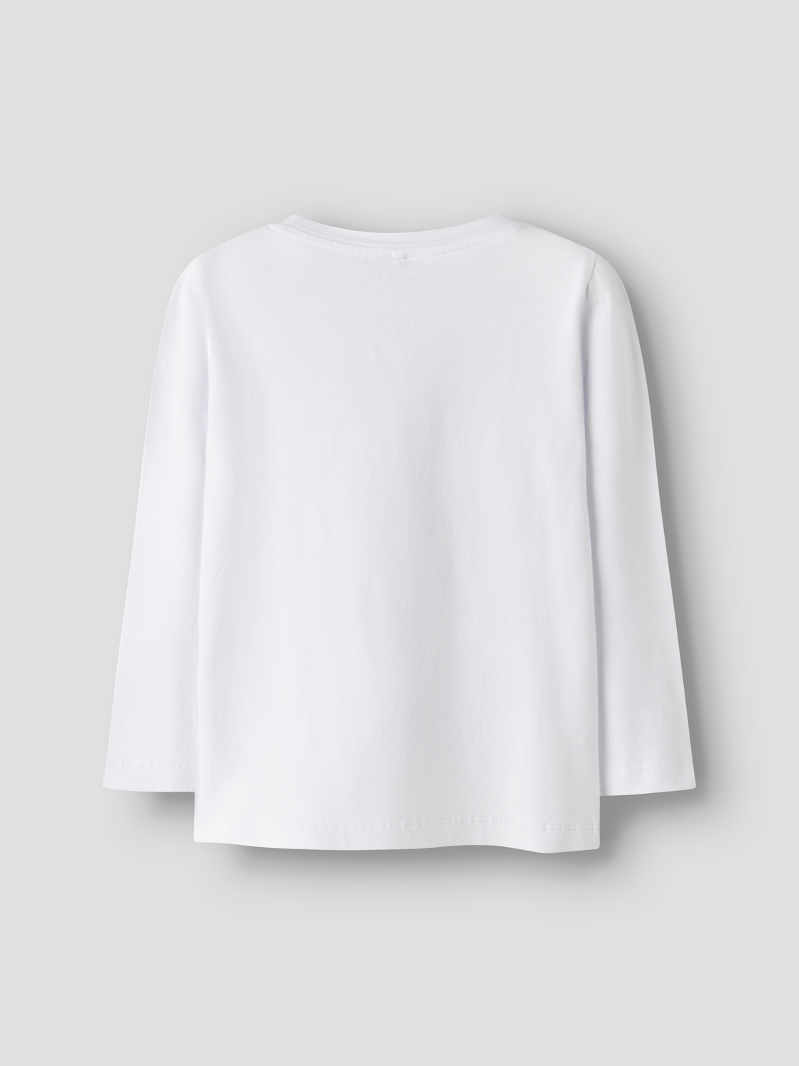 13246225 T-SHIRT ML BAMBINA NAME IT