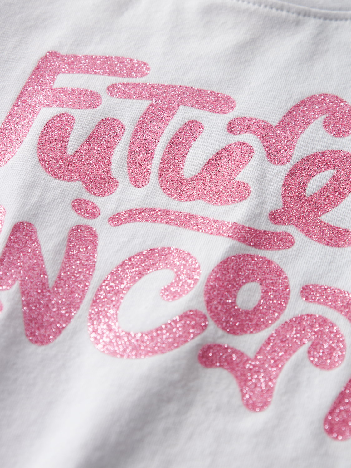 13246225 T-SHIRT ML BAMBINA NAME IT