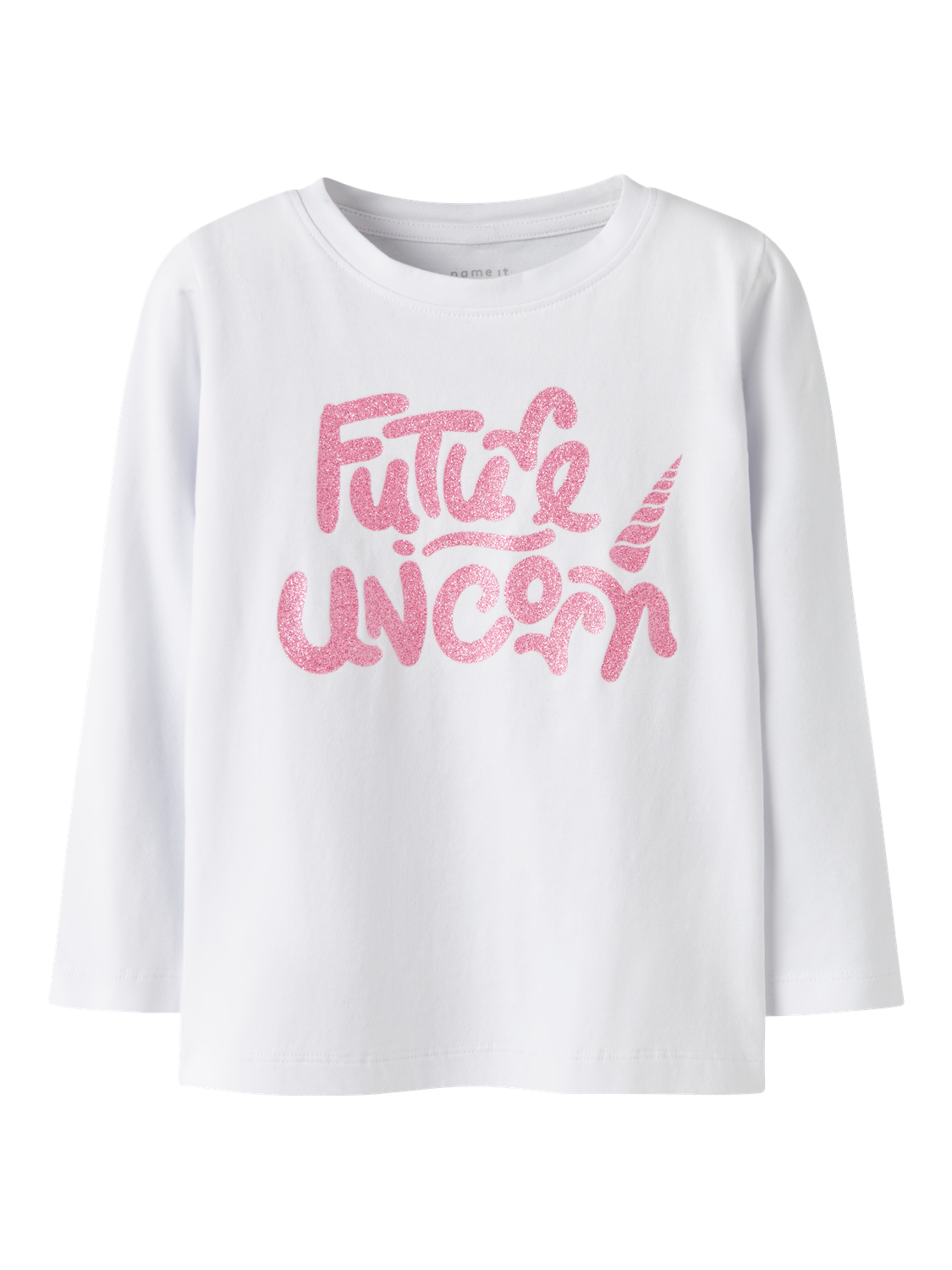 13246225 T-SHIRT ML BAMBINA NAME IT